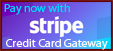 Strip Payment Gateway